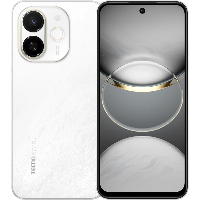 Buy TECNO SPARK 30C 5G NFC in Kuwait Buy TECNO SPARK 30C 5G NFC at M&E Store in Kuwait