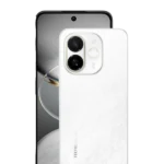 TECNO SPARK 30C 5G NFC (4GB+4GB/128GB) - Image 2