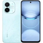 Buy TECNO SPARK 30C 5G NFC at M&E Store in Kuwait