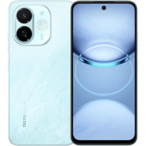 Buy TECNO SPARK 30C 5G NFC at M&E Store in Kuwait
