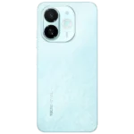 TECNO SPARK 30C 5G NFC (4GB+4GB/128GB) - Image 5