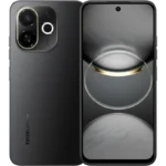 TECNO SPARK 30C 5G NFC (4GB+4GB/128GB) - Image 3