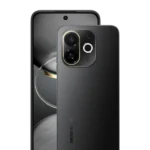 TECNO SPARK 30C 5G NFC (4GB+4GB/128GB) - Image 4