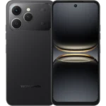 Techno Spark 40 NFC (8GB+8GB+256GB) - Image 7