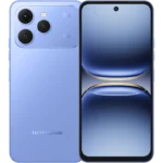 Techno Spark 40 NFC (8GB+8GB+256GB) - Image 6