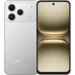 Techno Spark 40 NFC (8GB+8GB+256GB) - Image 4