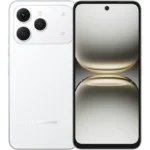 Techno Spark 40 NFC (8GB+8GB+256GB) - Image 3