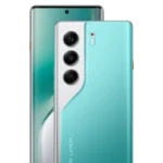 Tecno CAMON 40 Pro 5G (12GB+12GB/256GB) - Image 8