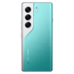 Tecno CAMON 40 Pro 5G (12GB+12GB/256GB) - Image 5