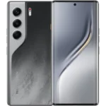 Tecno CAMON 40 Pro 5G (12GB+12GB/256GB) - Image 14