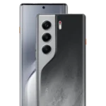 Tecno CAMON 40 Pro 5G (12GB+12GB/256GB) - Image 10