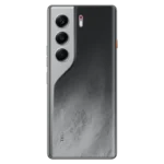 Tecno CAMON 40 Pro 5G (12GB+12GB/256GB) - Image 6