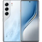Tecno CAMON 40 Pro 5G (12GB+12GB/256GB) - Image 2