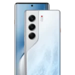 Tecno CAMON 40 Pro 5G (12GB+12GB/256GB) - Image 11