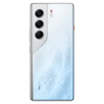 Tecno CAMON 40 Pro 5G (12GB+12GB/256GB) - Image 7