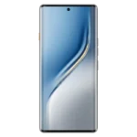 Tecno CAMON 40 Pro 5G (12GB+12GB/256GB) - Image 3