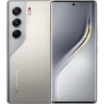 Buy Tecno CAMON 40 Pro 5G (12GB+12GB:256GB) online in Kuwait