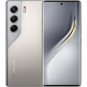 Buy Tecno CAMON 40 Pro 5G (12GB+12GB:256GB) online in Kuwait