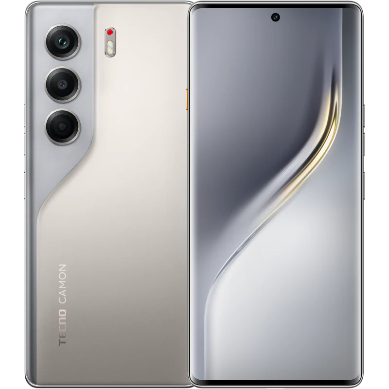 Buy Tecno CAMON 40 Pro 5G (12GB+12GB:256GB) in Kuwait Buy Tecno CAMON 40 Pro 5G (12GB+12GB:256GB) online in Kuwait