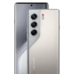 Tecno CAMON 40 Pro 5G (12GB+12GB/256GB) - Image 9