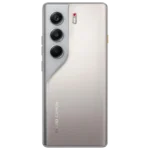 Tecno CAMON 40 Pro 5G (12GB+12GB/256GB) - Image 4