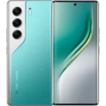 Tecno CAMON 40 Pro 5G (12GB+12GB/256GB) - Image 13
