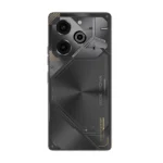 Tecno POVA 6 Pro 5G (12GB+12GB RAM 256GB) - Image 3