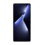 Tecno POVA 6 Pro 5G (12GB+12GB RAM 256GB) - Image 4