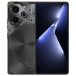 Tecno POVA 6 Pro 5G (12GB+12GB RAM 256GB) - Image 2
