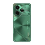 Tecno POVA 6 Pro 5G (12GB+12GB RAM 256GB) - Image 7