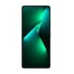 Tecno POVA 6 Pro 5G (12GB+12GB RAM 256GB) - Image 8