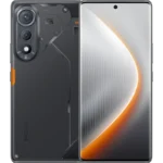 Buy Tecno POVA Curve 5G (8GB+8GB:256GB) online at N&E Store in Kuwait