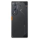 Tecno POVA Curve 5G (8GB+8GB/256GB) - Image 7