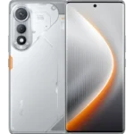 Tecno POVA Curve 5G (8GB+8GB/256GB) - Image 9