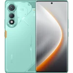 Tecno POVA Curve 5G (8GB+8GB/256GB) - Image 8