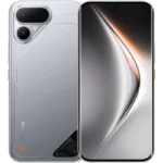 Tecno Pova Curve 2 5G Melting Silver | Best Price in Kuwait