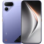 Tecno Pova Curve 2 5G Mystic Purple | Best Price in Kuwait
