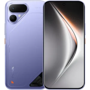 Tecno Pova Curve 2 5G Mystic Purple | Price in Kuwait
