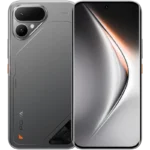 Buy Tecno Pova Curve 2 5G (12GB+12GB RAM | 256GB) | Best Price in kuwait