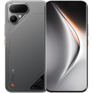 Buy Tecno Pova Curve 2 5G (12GB+12GB RAM | 256GB) | Price in kuwait