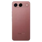 Buy Tecno SPARK 40 5G (4GB+4GB RAM | 128GB) - Bikaner Red Best Price in Kuwait | Quick Delivery