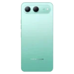 Buy Tecno SPARK 40 5G (4GB+4GB RAM | 128GB) - Turquoise Green Best Price in Kuwait | Quick Delivery