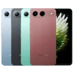 Tecno SPARK 40 5G (8GB+8GB/256GB) - Image 6