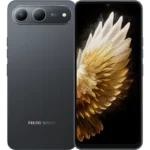 Buy Tecno SPARK 40 5G (8GB+8GB+256GB) - InkBlack | Best Price in Kuwait