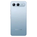 Tecno SPARK 40 5G (8GB+8GB/256GB) - Image 8
