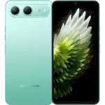 Tecno SPARK 40 5G (8GB+8GB/256GB) - Image 4