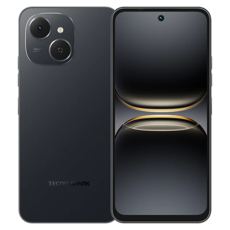 Buy Tecno SPARK 40C NFC 4GB 128GB at Kuwait Buy Tecno SPARK 40C NFC 4GB 128GB at M&E Store in Kuwait