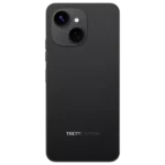 Tecno SPARK 40C NFC (4GB+4GB/128GB) - Image 4