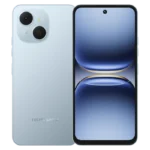 Tecno SPARK 40C NFC (4GB+4GB/128GB) - Image 2