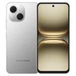Tecno SPARK 40C NFC (4GB+4GB/128GB) - Image 9